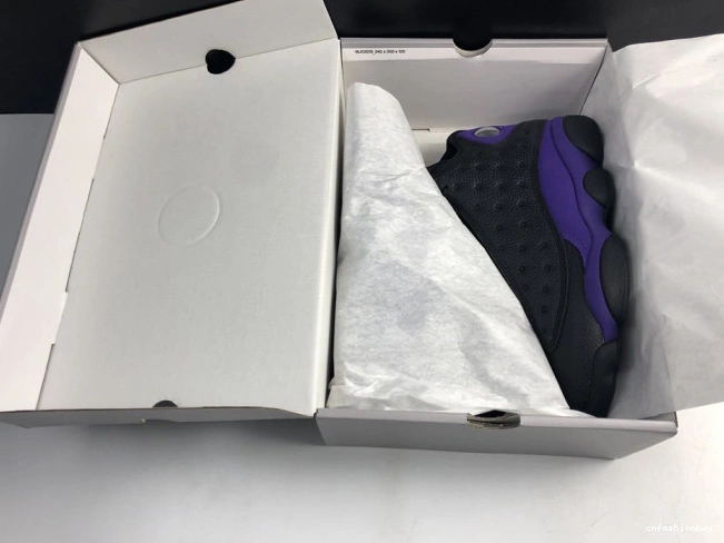 Court Air Purple DJ5982-015 13 Jordan 0806